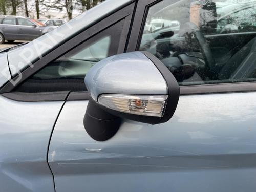 left-mirror-ford-fiesta-vi-cb1-ccn-2008-39081449 main image