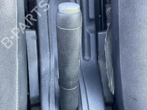 Used Hand brake Hand brake 38257497 38257497
