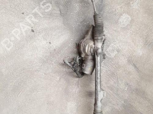 Steering rack CITROËN DS3 (SA_) 1.6 HDi 110 | BP26422798M22 - Image 2