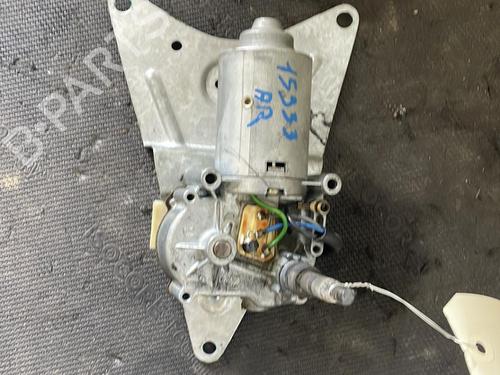 Essuie-glace moteur arrière RENAULT TWINGO I (C06_) 1.2 (C066, C068) (58 hp) 26416993