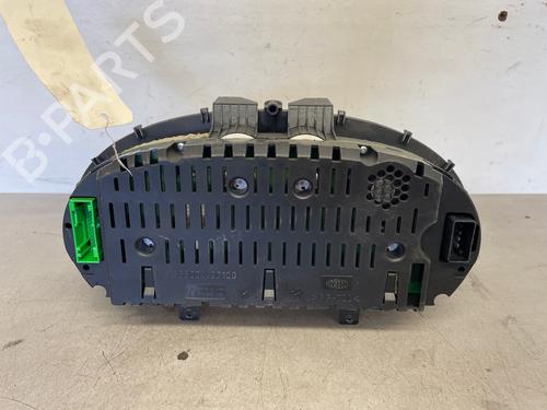 instrument-cluster-seat-ibiza-iii-6l1-2002-2003-2004-2005-2006-2007-2008-2009-31017576 main image