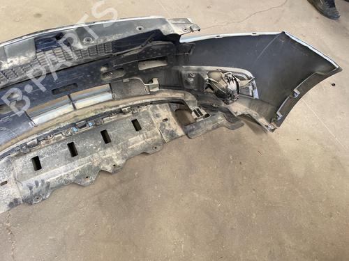 Used Front bumper Front bumper 38934168 38934168