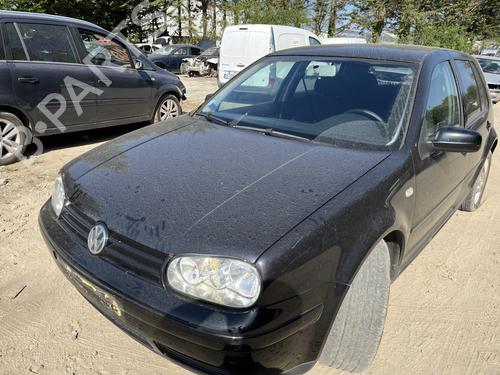 hood-vw-golf-iv-1j1-1997-1998-1999-2000-2001-2002-2003-2004-2005-2006-2007-2008-36784068 main image