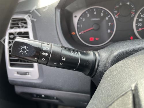 Switch HYUNDAI i20 I (PB, PBT) 1.2 | BP36684323I30 - Image 2