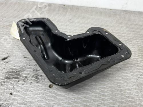 oliebundkar-citroen-c-elysee-dd_-2012-31613195 main image