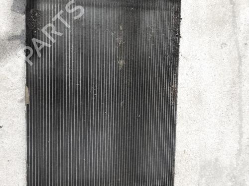 AC radiator FORD KUGA I 2.0 TDCi | BP26416802M32 - Image 3