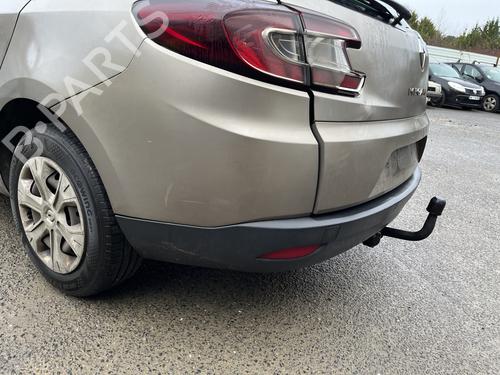 tow-ballmechanism-renault-megane-iii-grandtour-kz01-2008-2009-2010-2011-2012-2013-2014-2015-2016-32078718 main image