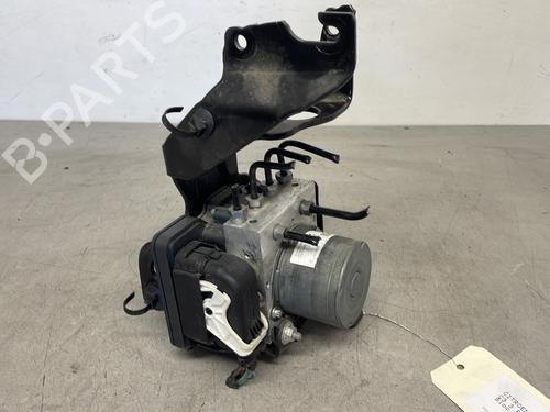 ABS pump CITROËN C3 III (SX) 1.2 PureTech 82 | BP32758212M43 - Image 5