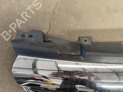 Grille OPEL ZAFIRA / ZAFIRA FAMILY B (A05) 1.9 CDTI (M75) | BP26426755C40 