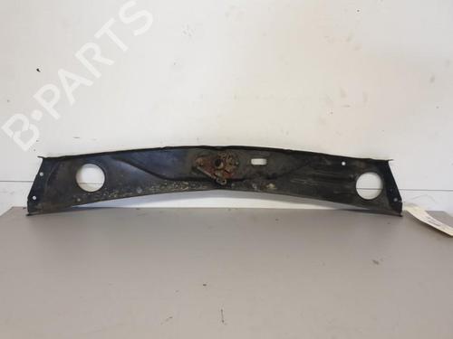 Used Crossmember Crossmember PEUGEOT 205 II (20A/C) 1.7 Diesel (60 hp) 26421677 26421677