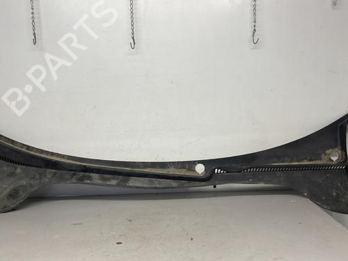 Scuttle panel VW GOLF VI Variant (AJ5) 1.6 TDI | BP29164821C110  - Image 5