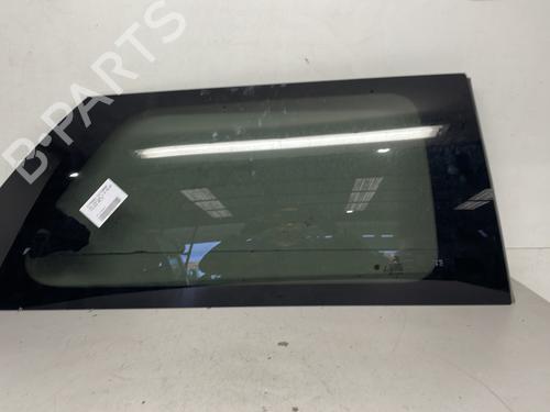 BP30083035C21 main image