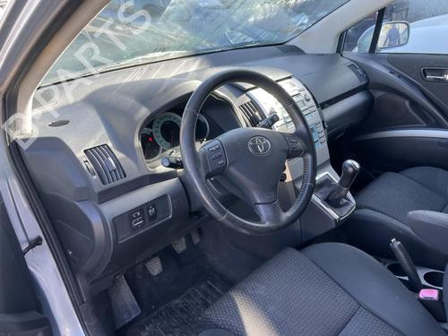 Used Squib airbag TOYOTA COROLLA Verso (ZER_, ZZE12_, R1_) 2.2 D-4D (AUR10_, AUR10R) (177 hp) 26420670