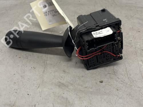 Devioluci DACIA LODGY (JS_) 1.2 TCe (JSAY, JSM0) | BP31046616I23 