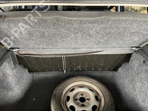 Used Rear parcel shelf Rear parcel shelf VW POLO III (6N1) 55 1.3 (55 hp) 31883315 31883315