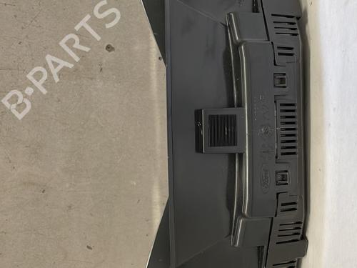 Used Instrument cluster Instrument cluster FORD GRAND C-MAX (DXA/CB7, DXA/CEU) 1.6 TDCi (115 hp) 32318163 32318163