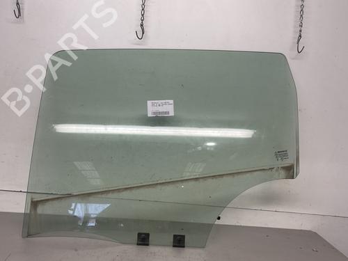 rear-left-door-window-renault-zoe-bfm_-2012-30358191 main image