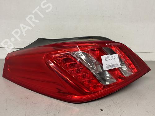 BP30148665C34 main image