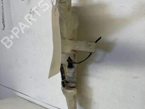 Windscreen washer tank MINI MINI (R50, R53) Cooper | BP26427065C113 