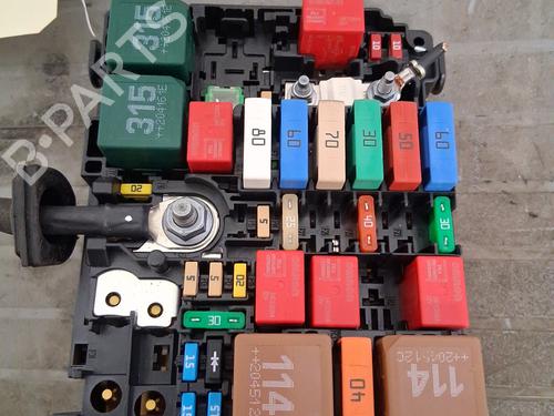 BP32758215E1 main image