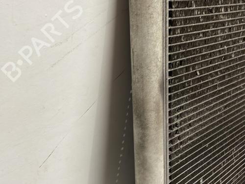 AC radiator DACIA LODGY (JS_) 1.2 TCe (JSAY, JSM0) | BP29320180M32  - Image 12