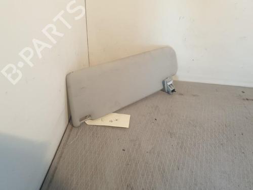 Right sun visor VW GOLF VI (5K1) 1.6 TDI | BP26427526I2 - Image 3