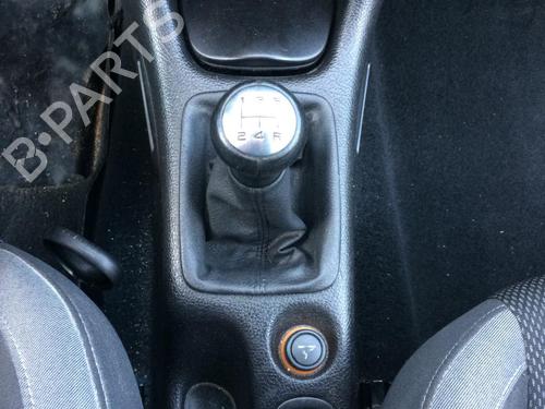 Used Switch PEUGEOT 206 SW (2E/K) 1.4 HDi (68 hp) 28810149
