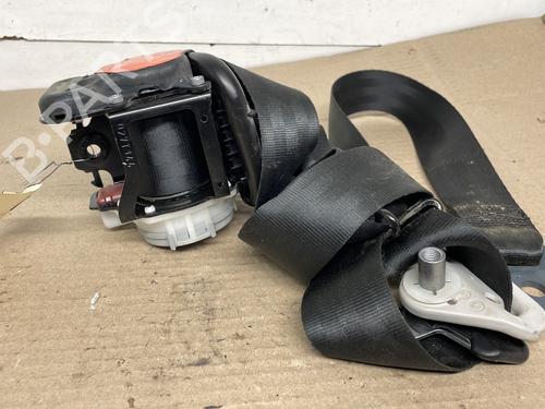 Used Front right belt tensioner PEUGEOT PARTNER Box Body/MPV 1.6 BlueHDi 100 (100 hp) 30706278