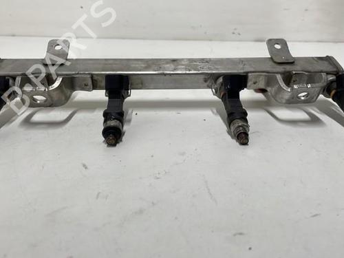 Injection rail MAZDA MX-5 III (NC) 2.0 (NC18) | BP26427349M98 - Image 7
