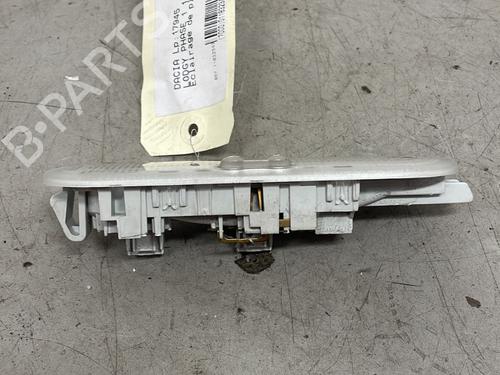 interior-roof-light-dacia-lodgy-js_-2012-31046620 main image