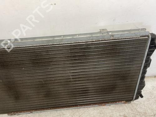 Køler CITROËN JUMPER I Bus (230P) 2.5 TDi | BP30156530M31