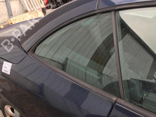 Rear right window mechanism PEUGEOT 307 CC (3B) 2.0 HDi 135 | BP30161599C25