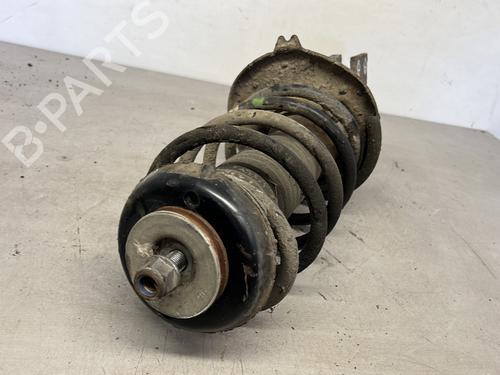 Right front shock absorber CITROËN DS4 (NX_) 1.6 HDi 115 | BP32391731M17 - Image 5