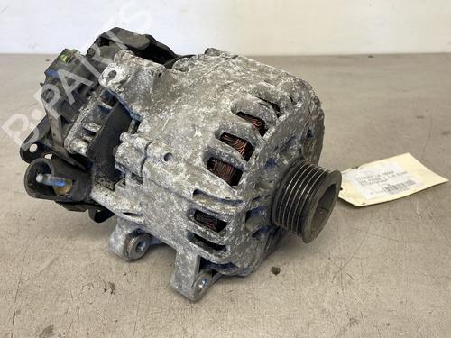 Alternator CITROËN DS4 (NX_) 1.6 HDi 115 | BP32391730M7 - Image 4