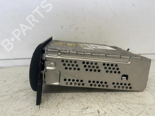 radio-mini-mini-r50-r53-2001-2002-2003-2004-2005-2006-26416360 main image