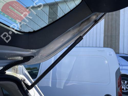 Used Tailgate lift support TOYOTA COROLLA Verso (ZER_, ZZE12_, R1_) 2.2 D-4D (AUR10_, AUR10R) (177 hp) 26425751