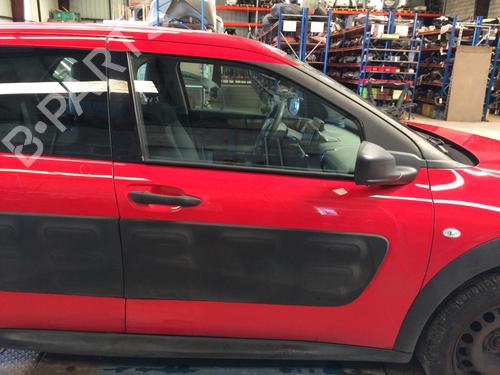 right-front-window-switch-citroen-c4-cactus-2014-27474587 main image