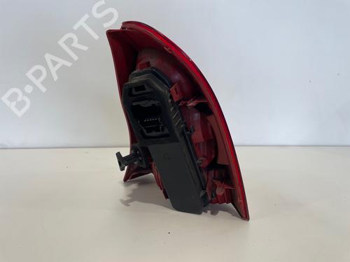 Used Left taillight Left taillight 35807975 35807975
