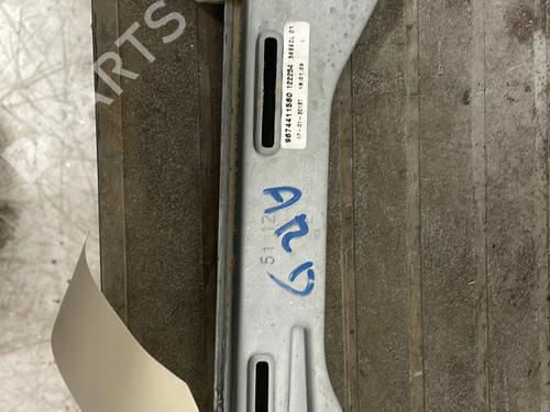 Rudehejsemekanisme Højre bagtil CITROËN C-ELYSEE (DD_) 1.2 VTi 82 | BP31613119C25 