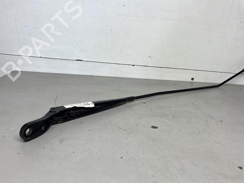 Front windshield wiper arm RENAULT ZOE (BFM_) ZOE | BP28815941C143 