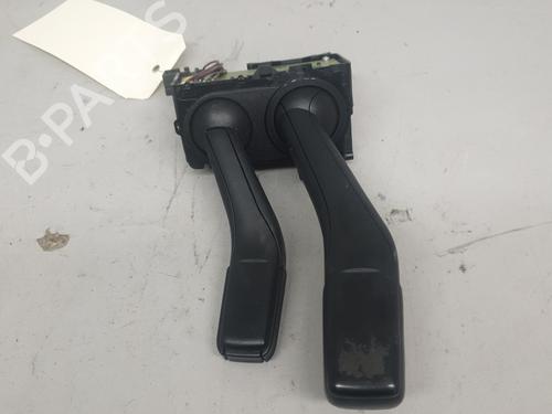 Switch AUDI A3 (8P1) 1.9 TDI | BP26413785I30 - Image 2