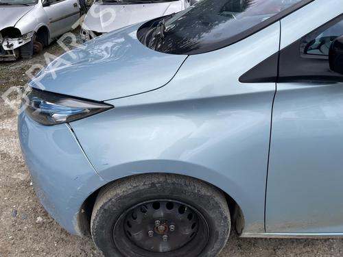 guarda-lamas-esquerdo-renault-zoe-bfm_-2012-39110927 main image