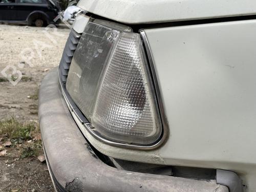 Used Left front indicator Left front indicator 38545643 38545643