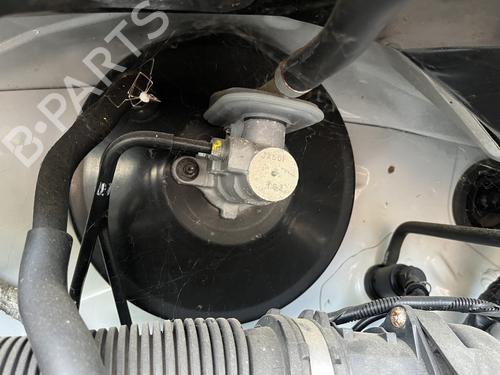 Servofreno Servofreno NISSAN NV200 Van 1.5 dCi 90 (M20, M20N, M20M) (90 hp) 36897049 36897049