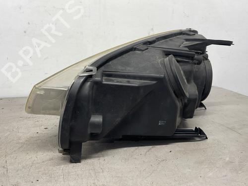 Right headlight FORD C-MAX (DM2) 1.8 TDCi | BP31997955C29