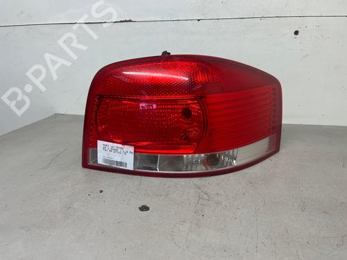 right-taillight-audi-a3-8p1-2003-2004-2005-2006-2007-2008-2009-2010-2011-2012-2013-39032445 main image