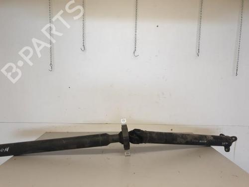 Used Driveshaft BMW 1 (F20) 116 d (116 hp) 26426874