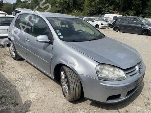 Brugte VW GOLF V (1K1) 2.0 TDI 4867494