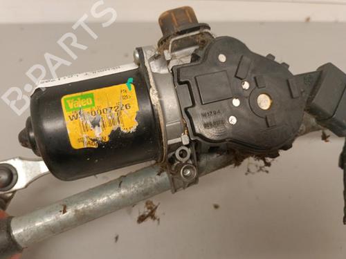 front-wiper-motor-renault-megane-iii-hatchback-bz01_-b3_-2008-26416039 main image