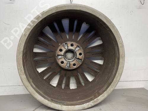 rim-opel-insignia-a-g09-2008-2009-2010-2011-2012-2013-2014-2015-2016-2017-26419217 main image